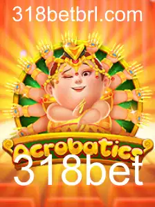 Descubra o Mundo de Acrobatics: Regras, Introdução e Impacto Atual