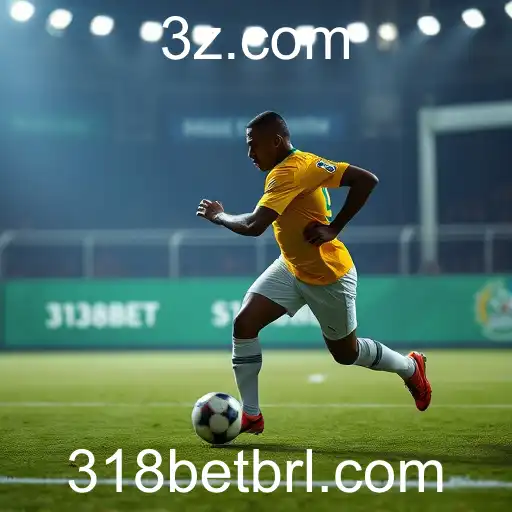 A Ascensão dos Jogos Online em 2025