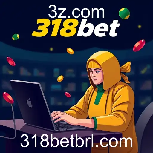 Avanço dos Sites de Jogos Online em 2026