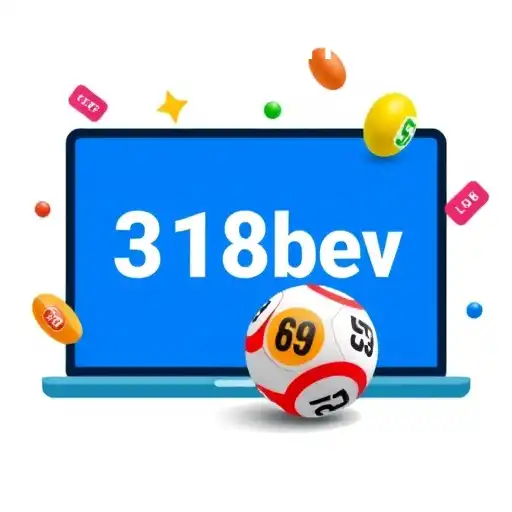 O Impacto do 318bet no Cenário dos Jogos Online em 2025