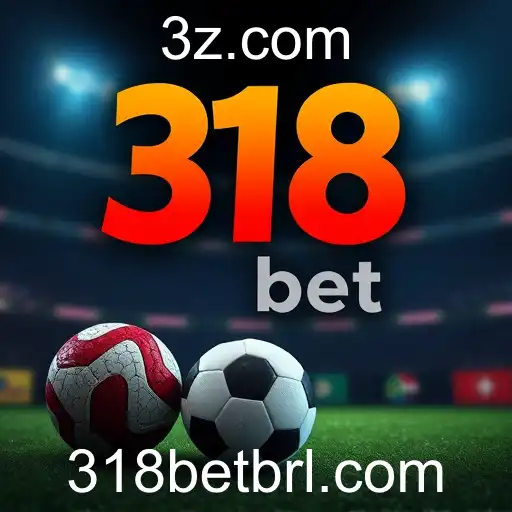 Expansão no Mercado de Apostas Online em 2026