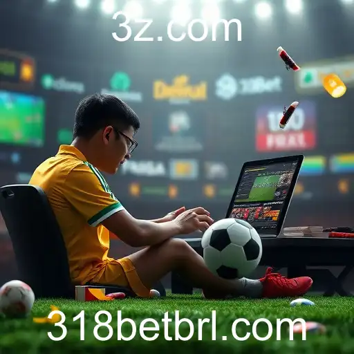 Ascensão dos Jogos Online em 2026