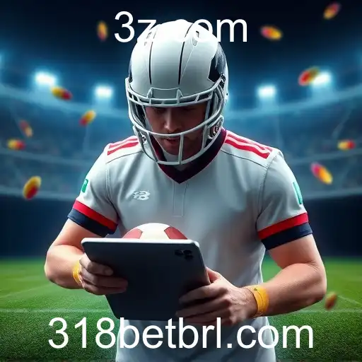 Novo Horizonte para Jogos Online em 2025