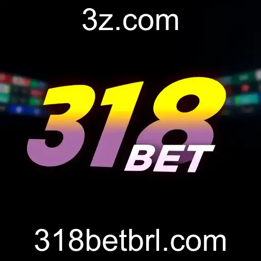 A Ascensão dos Jogos de Apostas em 2026