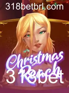 Explorando o Universo de ChristmasReach: Introdução e Regras do Jogo