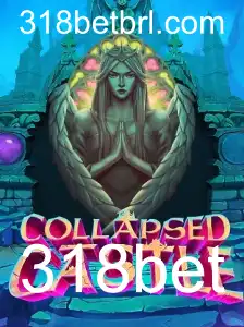 Explorando o Mundo de CollapsedCastle: Uma Jornada de Mistério e Estratégia