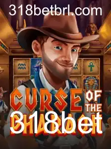 Descubra o Fascinante Mundo de CurseofthePharaoh