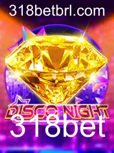 DiscoNight: Tudo o Que Você Precisa Saber Sobre Este Jogo Vibrante