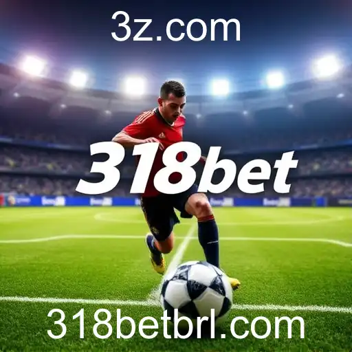 A Expansão do Jogo Online no Brasil e a Ascensão do 318bet