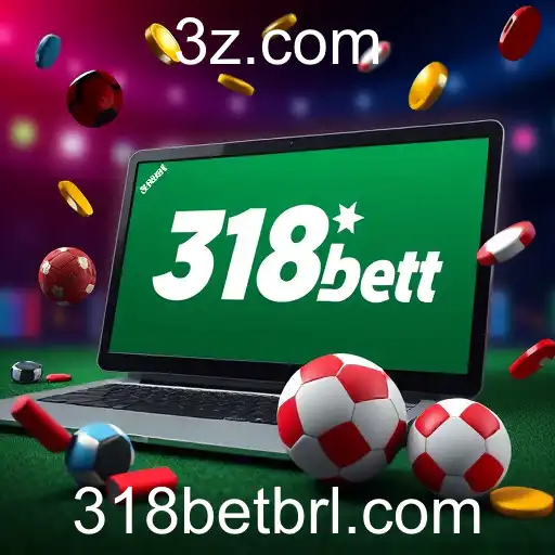 Expansão do Mercado de Jogos Online