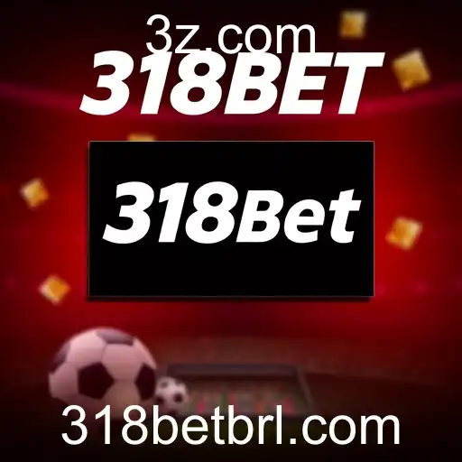 Crescimento da Indústria de Jogos e o Impacto da 318bet