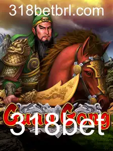 Descubra o Fascinante Mundo de GuanGong com 318bet