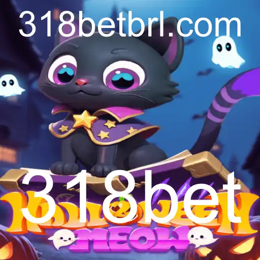 Descubra o Fascinante Mundo de HalloweenMeow: Diversão Assustadora e Regras Emocionantes