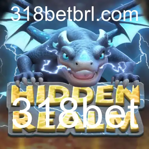 Descubra as Aventuras de HiddenRealm: Um Guia Completo sobre o Jogo