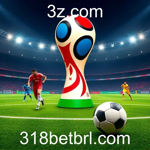 O Impacto do Jogo Online no Brasil de 2026