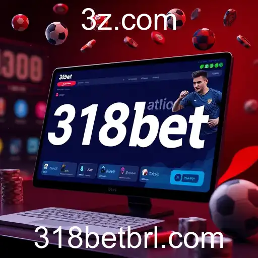 O Impacto dos Jogos Online em 2026