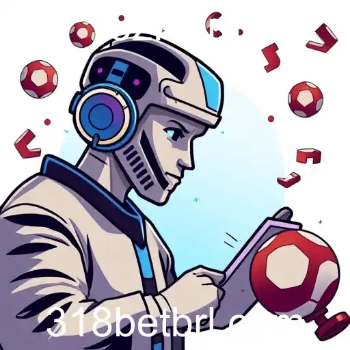 Inovações e Desafios do Mercado de Jogos Online em 2025