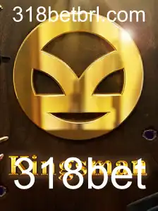 Explorando o Jogo Kingsman e a Influência de 318bet