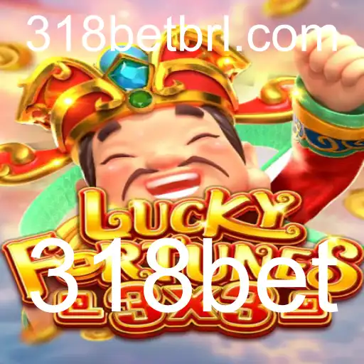 Explorando o Fascinante Mundo de LUCKYFORTUNES3x3: Descubra as Regras e Estratégias