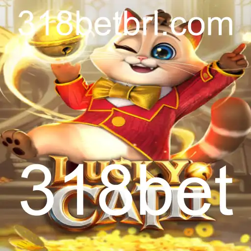Explorando o Vibrante Jogo LuckyCatII