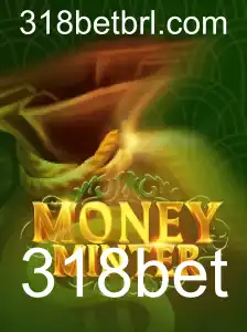 Explorando MoneyMinter: O Jogo de Estratégia Financeira e a Conexão com 318bet