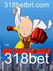 Descubra o Mundo do Jogo OnePunchMan: Mecânicas e Regras