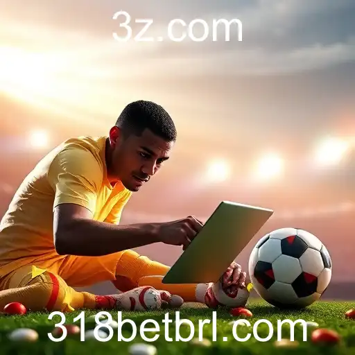 A Ascensão das Apostas Online em 2026