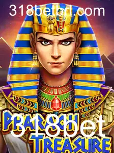 Explorando o Fascinante Mundo de PharaohTreasure e 318bet
