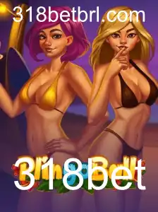 Explorando o Universo do Plingoball: Regras e Introdução ao Jogo Popular
