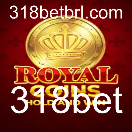 Descobrindo o Mundo de RoyalCoins: O Fascínio e as Regras do Jogo
