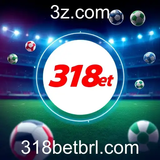 A Ascensão dos Sites de Apostas em 2026