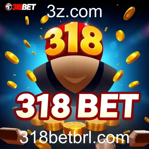 Explorando a Categoria 