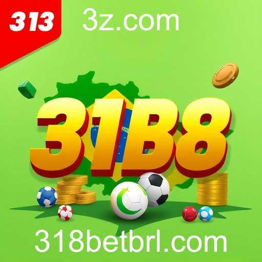 Cenário Atual dos Jogos Online no Brasil