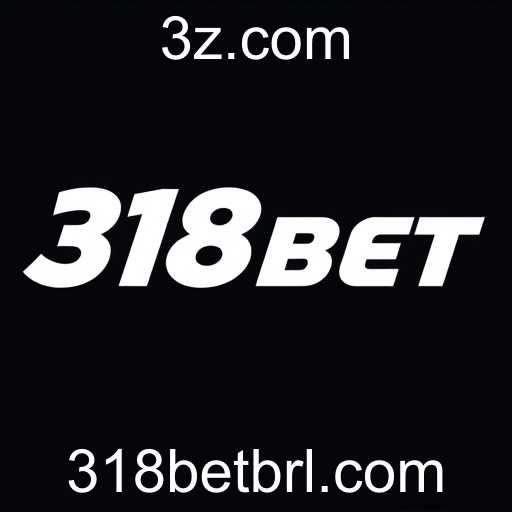 Expansão e Regulação do Mercado de Jogos Online