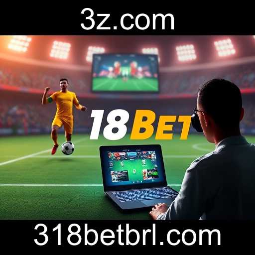 Tendências de Jogos e Apostas Online em 2026