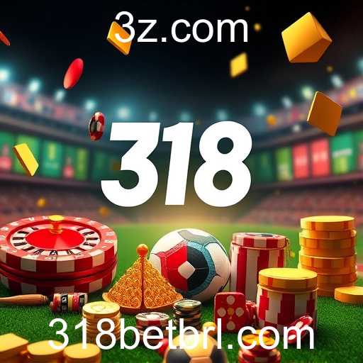 O Crescimento do Mercado de Apostas Online em 2025