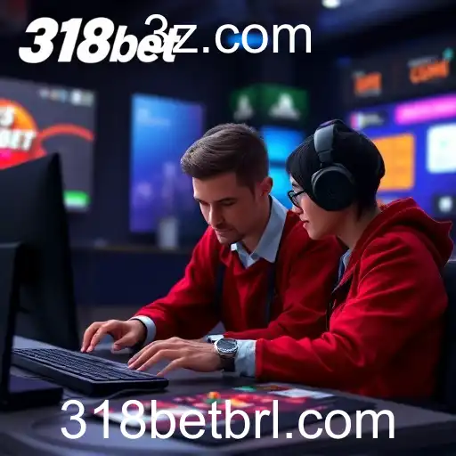 O Impacto dos Jogos Online em 2026