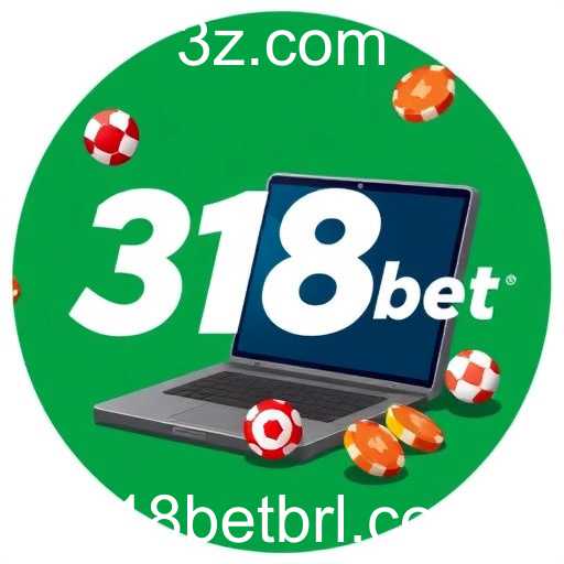 O Crescimento do Mercado de Apostas Online em 2026