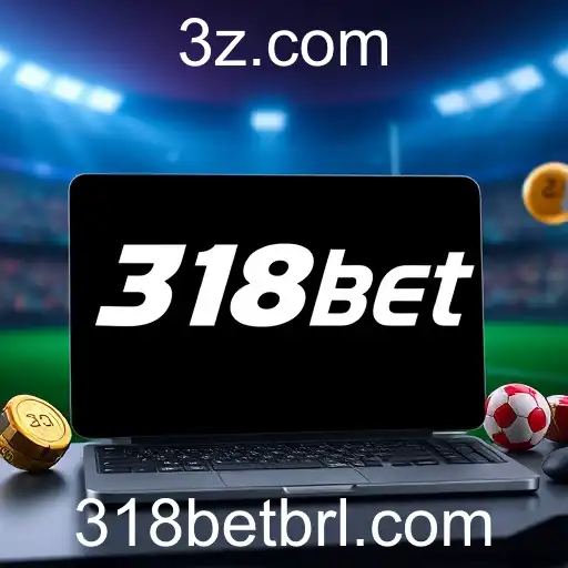 A Ascensão dos Sites de Apostas em 2026