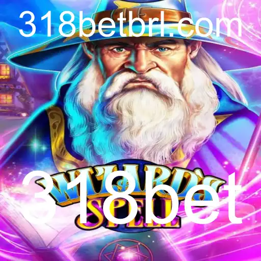 Descubra o Mundo Mágico de WizardsSpell: Um Mergulho nas Regras e Noções Básicas