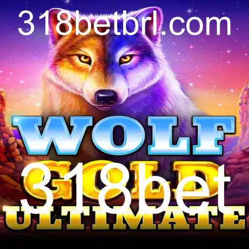 Explorando o Fascinante Mundo de WolfGoldUltimate com 318bet